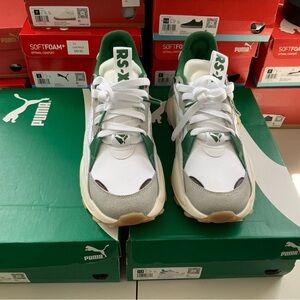 PUMA RS-XL Ain't Broke BRAND NEW